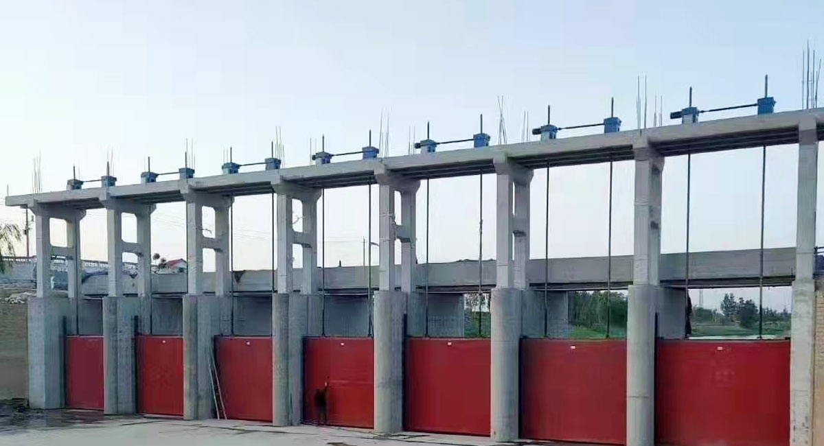 嚴(yán)把質(zhì)量 嚴(yán)把質(zhì)量